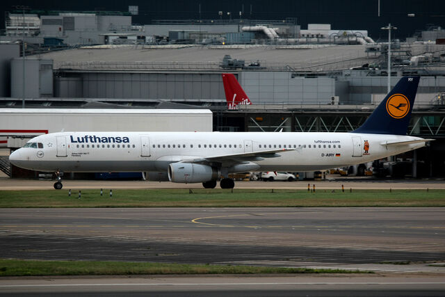 File:Airbus 8.jpg