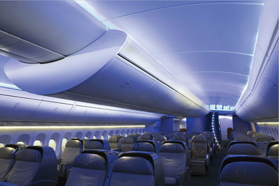 747 84