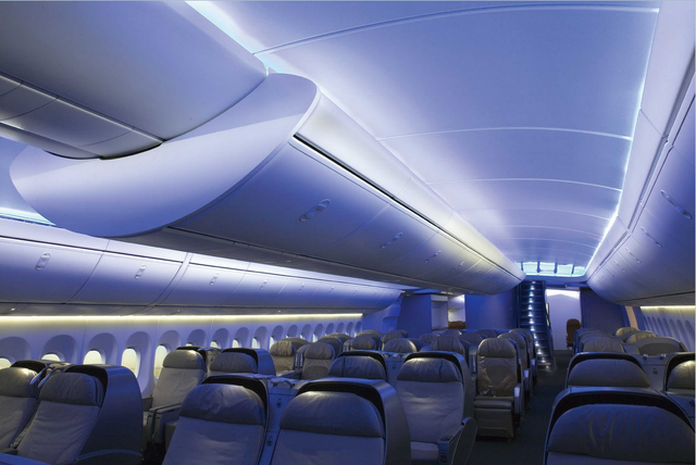 File:747 84.png