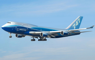 747 6