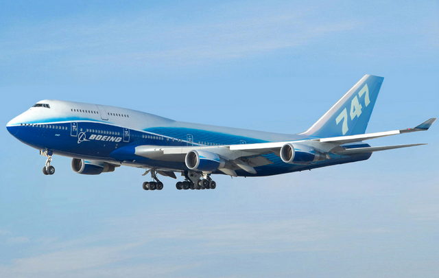 File:747 6.png