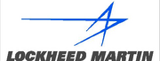 Lceed