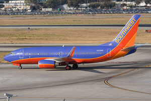 737 5