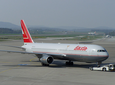 Lauda