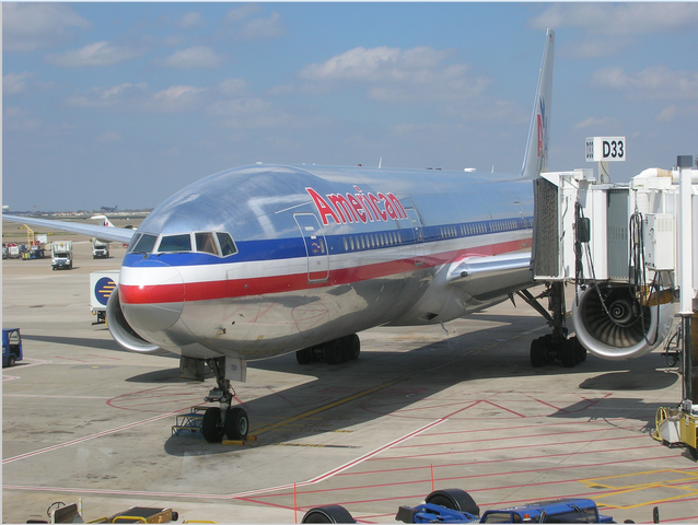 File:77777.png
