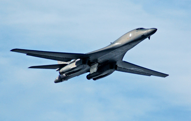 File:B-1 n3.png