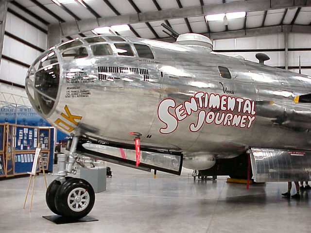 File:Sentimental journey.jpg