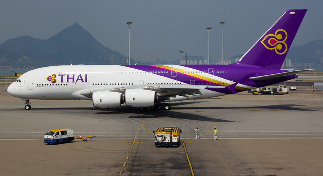 File:380 2.png