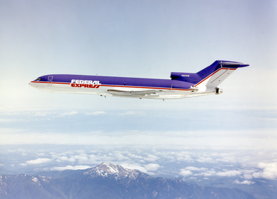 727 4