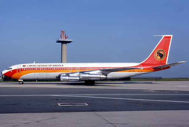 File:707 3.png