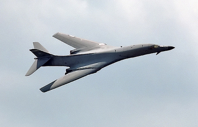 B-1 6