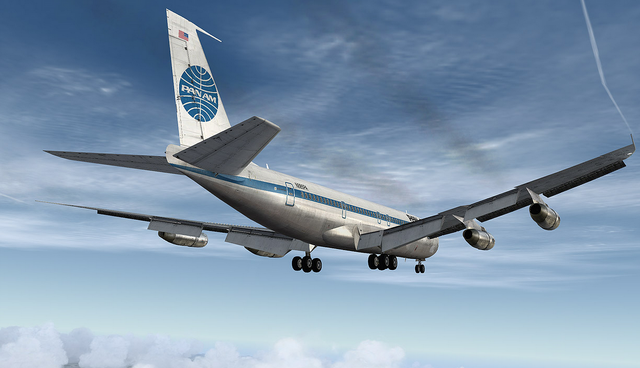 File:707 4.png
