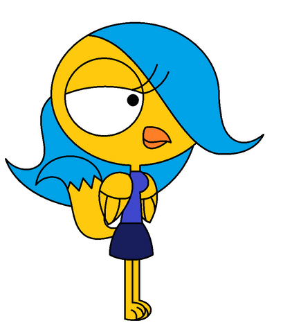 File:Phoenix (L&L OC).png