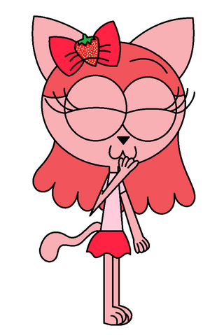File:Strawberry Quartz (L&L OC).png