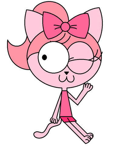 File:Milky Quartz (L&L OC).png