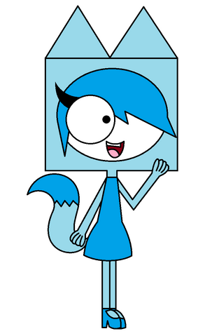 File:Sapphire (L&L OC).png