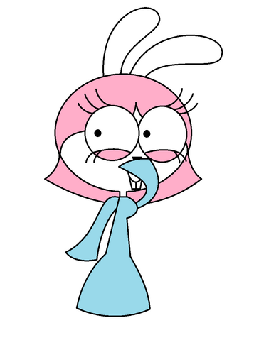 File:Pearl (L&L OC).png