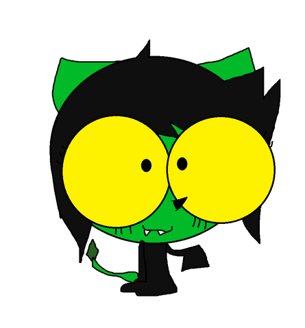 File:Lazuli.png