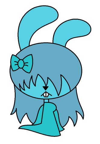 File:Apatite (L&L OC).png