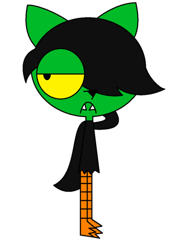File:Lapis (L&L OC).png