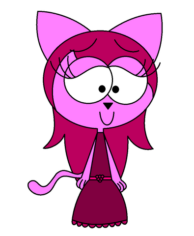 File:Raspberry Quartz (L&L OC).png