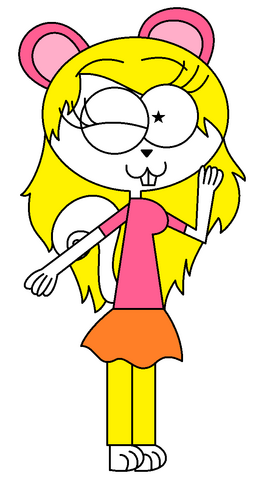 File:Twinkle (L&L OC).png