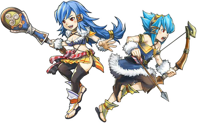 File:Selkie.png