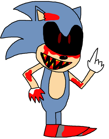 File:Toon Dataxe.png