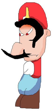 File:Toon Mahiioh.png