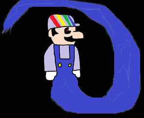 Larnogas