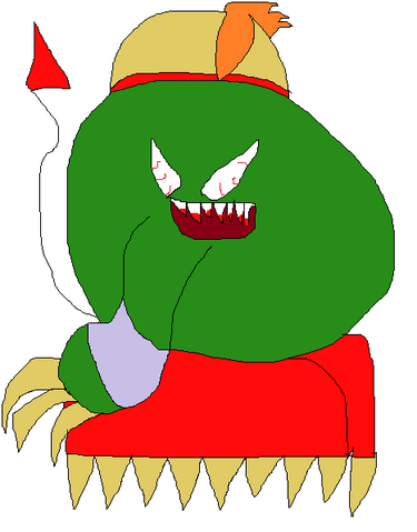 File:Toon Keehbeeh.png