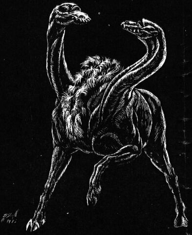 File:Puppet 5.jpg