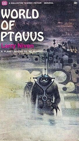 File:WorldOfPtavvs(1stEd).jpg