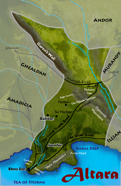 Altara2.png
