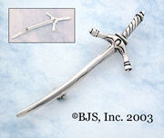 Pin Espada.jpg