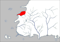 Abayan.png