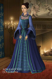 Lelaine.jpg