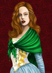 Elayne13.jpg