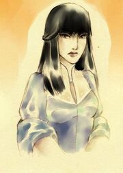 Siuan2.jpg