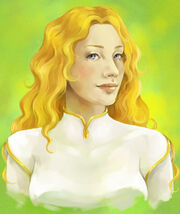 Elayne20.jpg