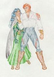 Alanna Rand.jpg