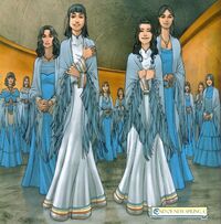 Ajah Azul.jpg