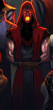Ishamael2.jpg