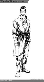 Rahvin3.jpg