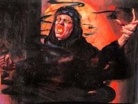 Ishamael5