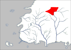 Elsalam.png