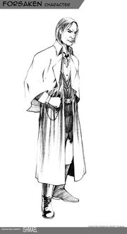 Ishamael11.jpg
