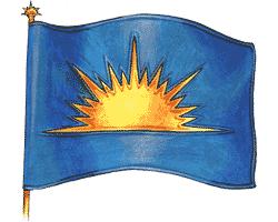 Bandera Cairhien.jpg