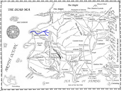 Dhagon