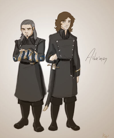 File:Asha man by RoseMuse.jpg